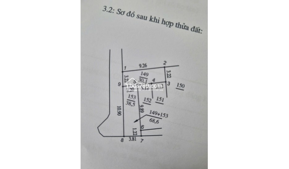 CCMN CHO THUÊ – 11 PHÒNG KHÉP KÍN – GẦN QUANG TRUNG – CÓ THANG MÁY – DÒNG TIỀN ỔN ĐỊNH